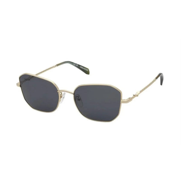 ZADIG&VOLTAIRE SZV405-550300