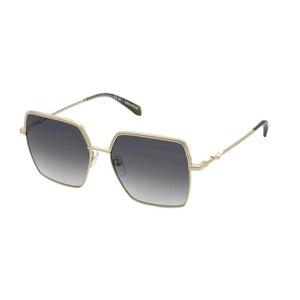 ZADIG&VOLTAIRE SZV406-560300