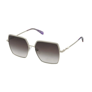 ZADIG&VOLTAIRE SZV406-56594Y