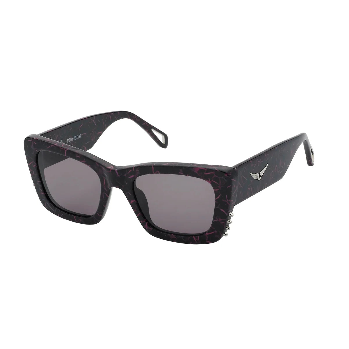 ZADIG&VOLTAIRE SZV411V510803