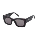 ZADIG&VOLTAIRE SZV411V510803