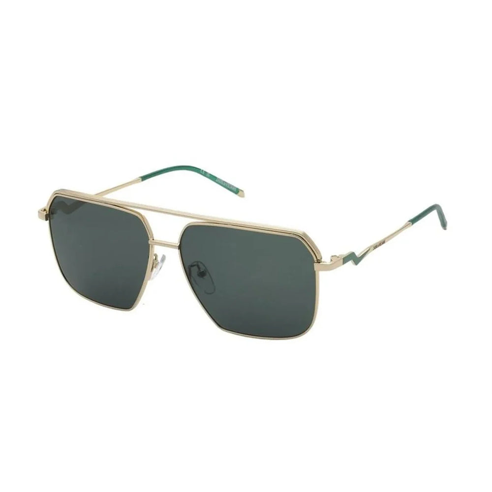 ZADIG&VOLTAIRE SZV413-58300Y