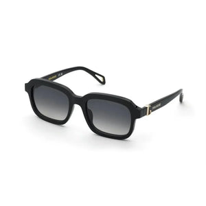 ZADIG&VOLTAIRE SZV416-530700