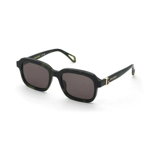 ZADIG&VOLTAIRE SZV416-53092I