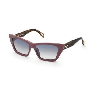 ZADIG&VOLTAIRE SZV419-55816X