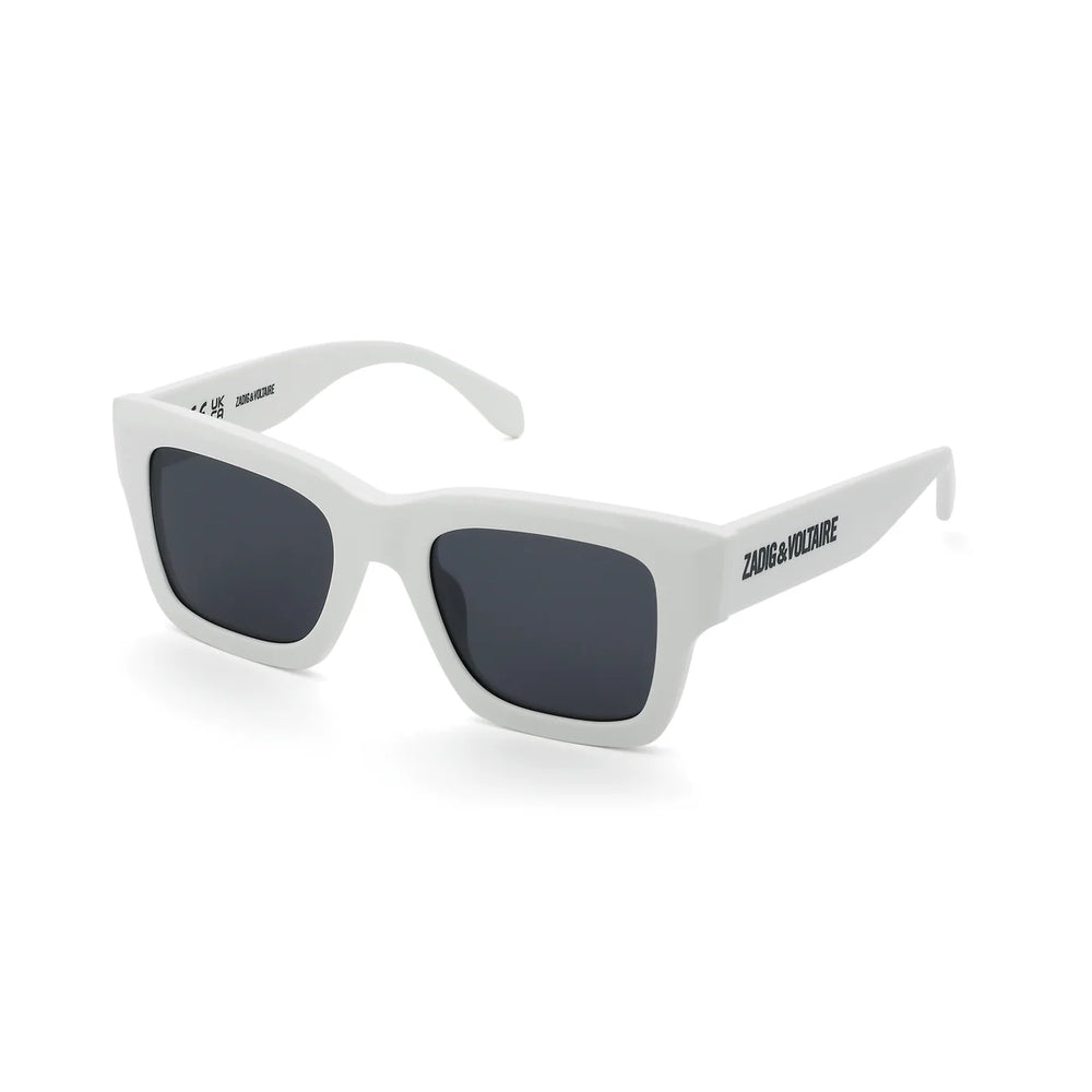 ZADIG&VOLTAIRE SZV421-500847