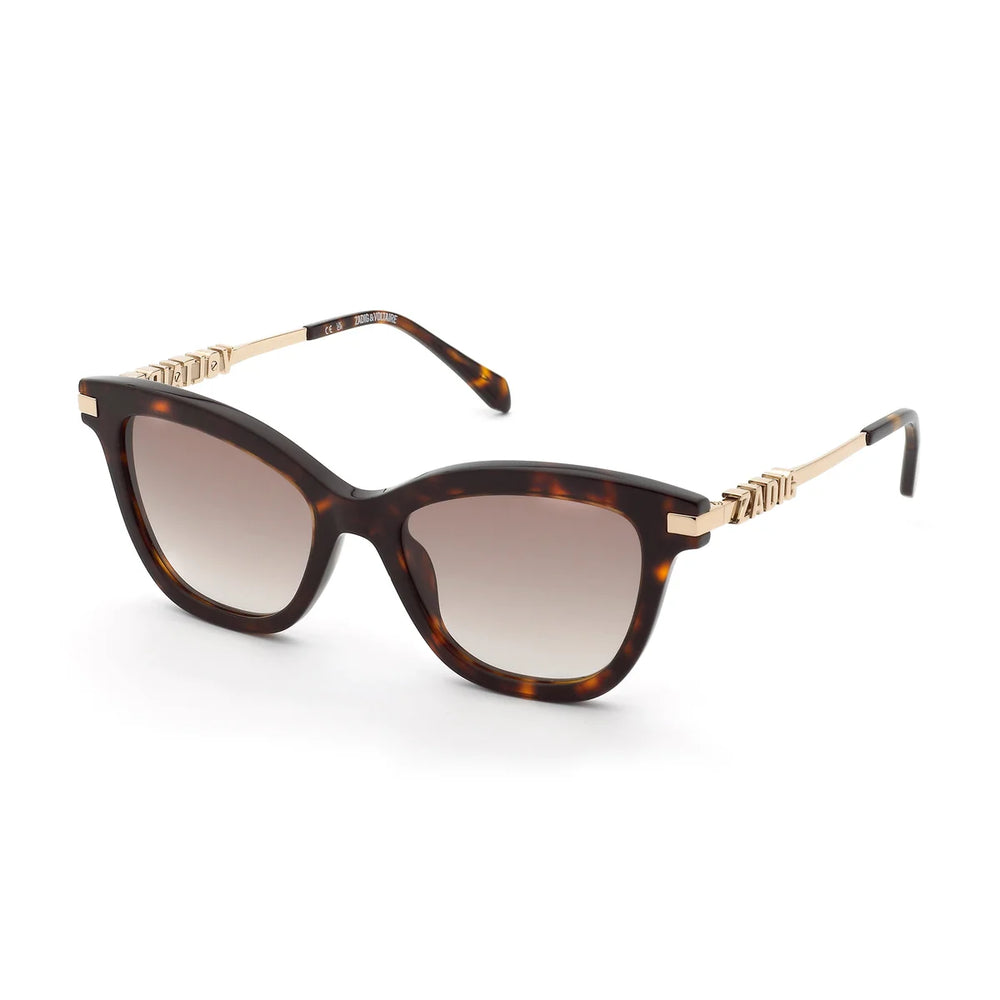 ZADIG&VOLTAIRE SZV451-520909