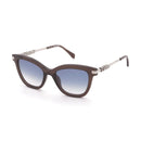 ZADIG&VOLTAIRE SZV451-520T88