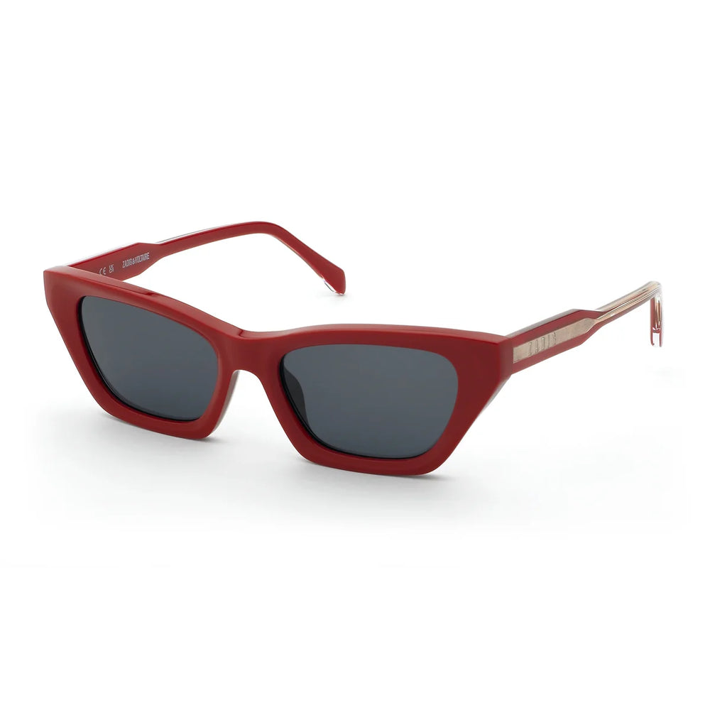 ZADIG&VOLTAIRE SZV454-5309LB