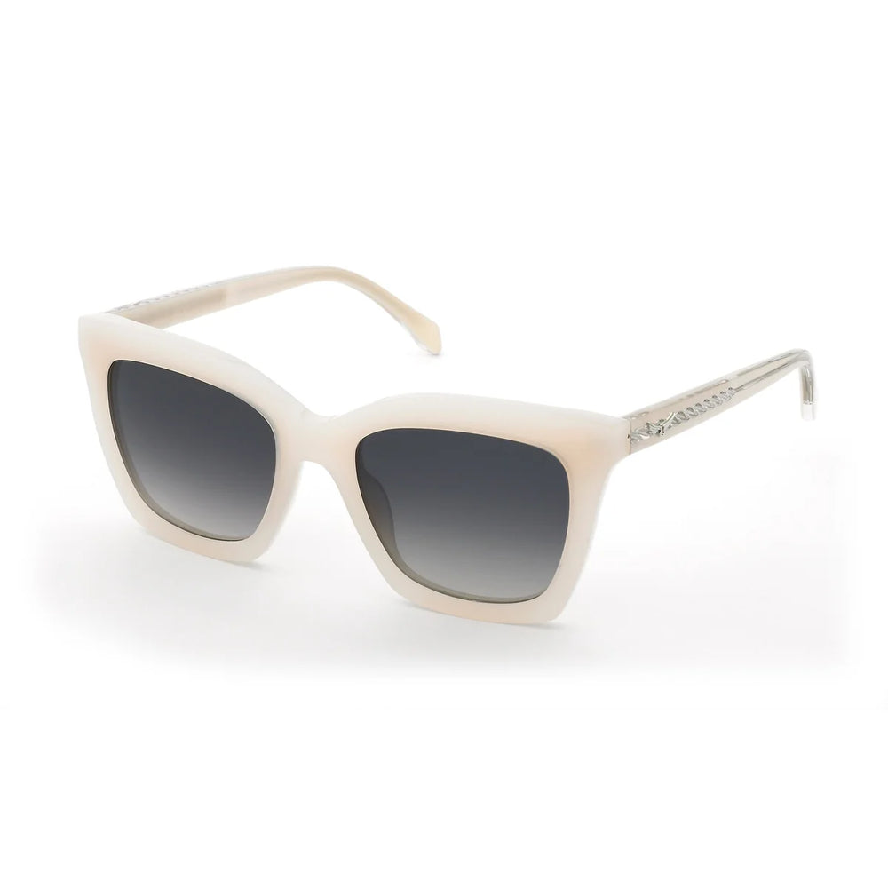 ZADIG&VOLTAIRE SZV455-520822