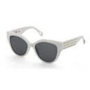 ZADIG&VOLTAIRE SZV458V5403GF