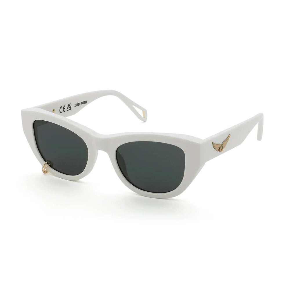 ZADIG&VOLTAIRE SZV459-5103GF