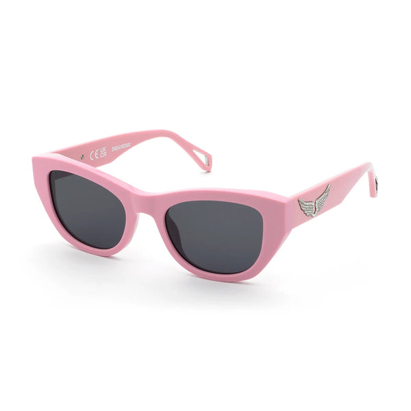 ZADIG&VOLTAIRE SZV459S510816