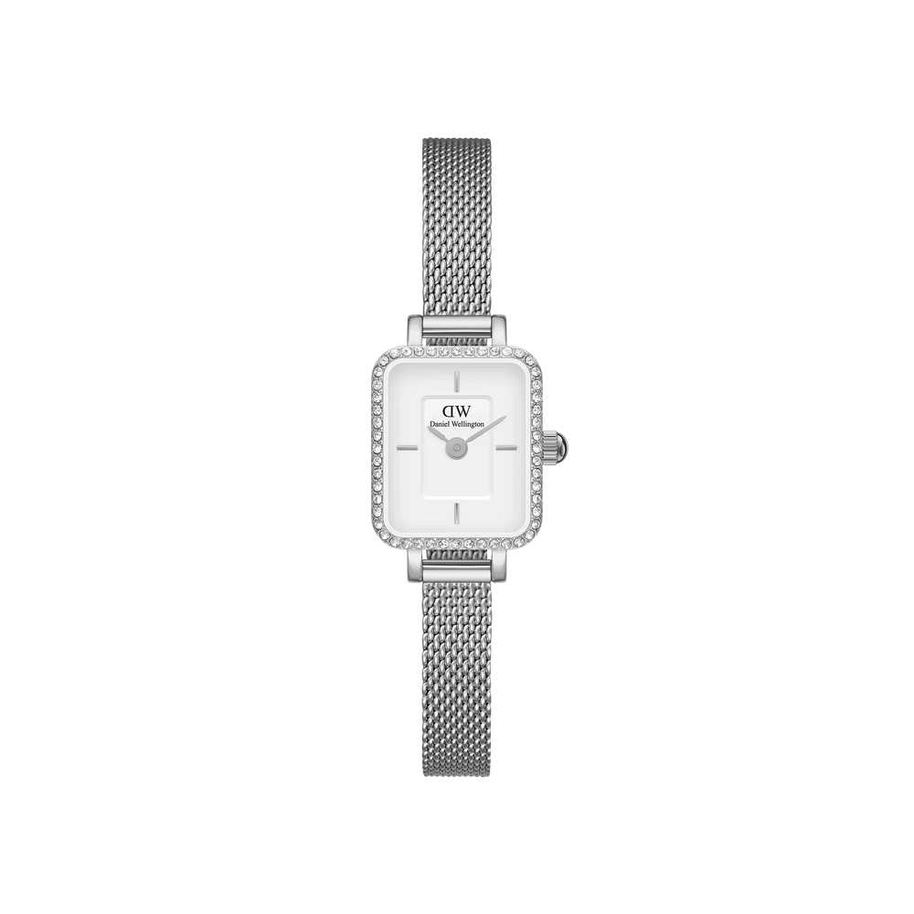 Daniel Wellington ur Dw00100732