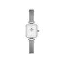 Daniel Wellington ur Dw00100732