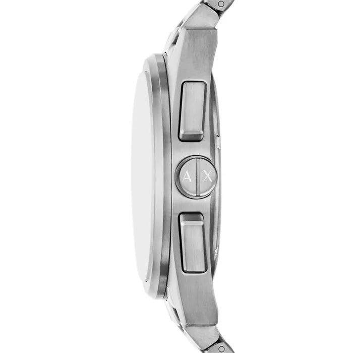 Armani Exchange Parker AX2862
